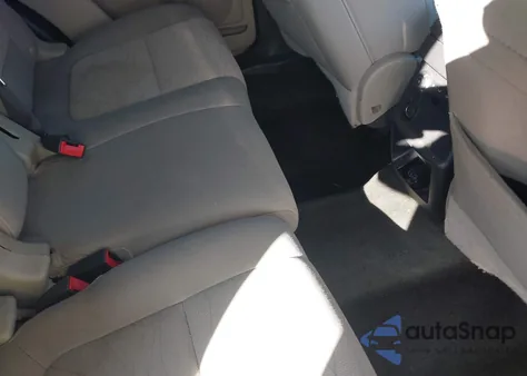 2014 Ford Explorer z USA, uszkodzony, nr VIN 1FM5K7B89EGB18070